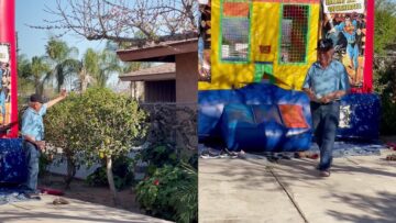 From-Loneliness-to-Friendship-Welcoming-Our-Antisocial-Neighbor-into-the.jpg