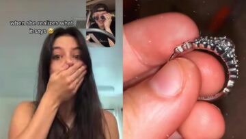 From-Miles-Apart-to-Forever-Together-A-Heartfelt-Proposal-Surprise.jpg