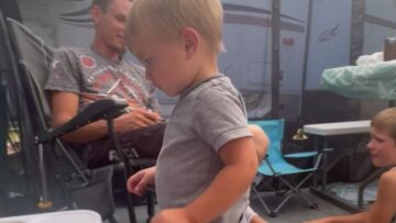 From-Tears-to-Triumph-Little-Boys-Sweet-Comfort-for-His.jpg
