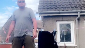 Gardening-Gone-Hilariously-Wrong-A-Tribute-to-Arctic-Monkeys.jpg