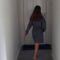 Girls Overjoyed as Their Beloved Aunty & Uncle Return After 18 Months | Heartwarming
