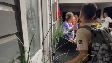 Grandchildrens-Surprise-Leaves-Grandma-Overwhelmed-with-Joy-Heartwarming.jpg