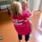 Grandma’s Heartwarming Surprise Visit | Adorable