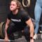 Gym Gains: When Progress Takes the Scenic Route! | Try Not to Laugh