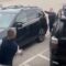 Her Courageous Grasp for Car Keys Leads to a Heartfelt Moment of Laughter | Heartwarming