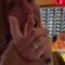 Her Heart Skips a Beat as He Proposes: A Soulmate Surprise to Remember! | Heartsome
