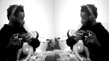 Hilarious-Dad-Baby-Duo-Try-Not-To-Laugh-Challenge-Adorable.jpg