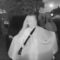 Hilarious Halloween Havoc: Doorbell Cam Catches Spook-tacular Shenanigans! | Try Not to Laugh!