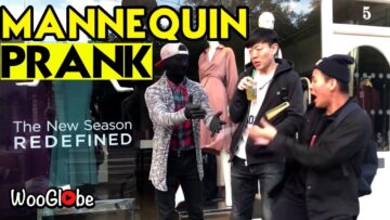 Hilarious-Mannequin-Tricks-Thatll-Leave-You-in-Stitches-Try.jpg