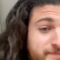 His First Haircut in 2 Years Leaves Her Speechless – A Beautiful Surprise! | Heartsome