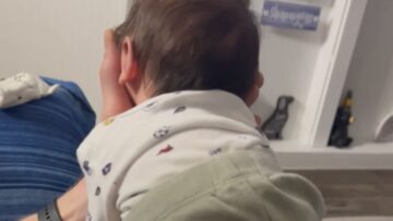 How-Cotton-Eye-Joe-Became-a-Lifeline-for-New-Parents.jpg
