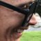 Hubby’s Hilarious Dandelion Surprise for His Wife: A Blooming Good Time! | Try Not to Laugh