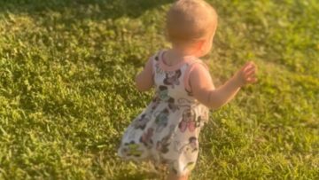 Joyful-Barefoot-Dancing-to-Dads-Truck-Tunes-as-Sweet-Girl.jpg
