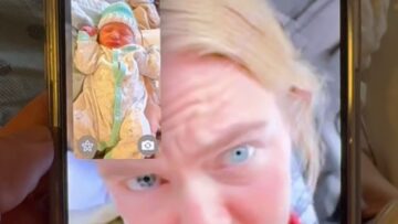 Joyful-Couple-Unveils-Their-Newborn-Son-in-a-Heartfelt-Surprise.jpg