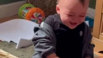 Joyful-Moments-Little-Boys-Laughter-Lights-Up-with-a-Simple.jpg