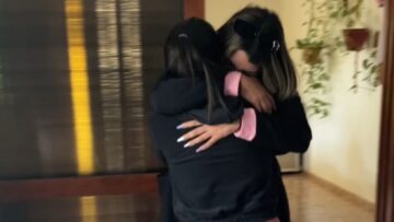 Joyful-Reunion-Womans-Surprise-Visit-from-Spain-to-Reconnect-with.jpg