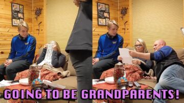 Joyful-Surprise-A-Pregnancy-Announcement-That-Touches-Every-Heart.jpg