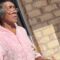 Joyful Surprise: Loving Children Gift Mom a New Car for Her 77th Birthday! | Heartwarming