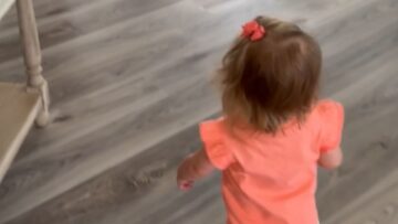 Joyful-Toddler-Meets-Newborn-Sister-for-the-First-Time—Pure-Love.jpg