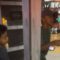 Kids’ Halloween Fun Turns to Laughter with a Scary Surprise! | Heartwarming