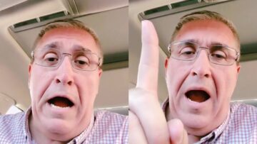 Learn-How-to-Cry-Like-a-Baby-in-3-EASY.jpg