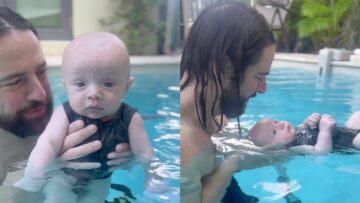 Learn-to-Float-like-a-Pro-Adorable.jpg
