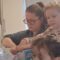 Little Baker’s Magical Twist Turns Family Baking into a Heartwarming Adventure | Heartsome