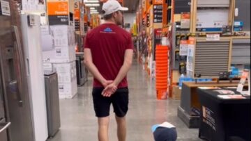 Little-Boy-Imitates-Dads-Every-Move-in-a-Sweet-Display.jpg