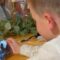 Little Boy’s Hilarious Remarks Bring Joy to Parents’ Wedding Day | Heartwarming