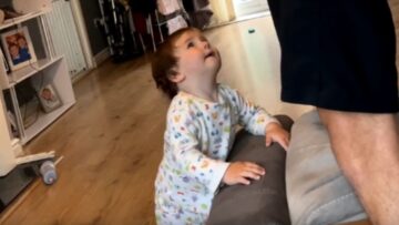 Little-Boys-Joyful-Surprise-at-Dads-Reaction-to-Englands-Euro.jpg
