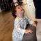 Little Boy’s Joyful Surprise at Dad’s Reaction to England’s Euro 2024 Goal! | Heartwarming