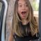 Little Girl’s Joyful Moment: Welcoming Her Sweet Puppy into Her Life! | Heartsome
