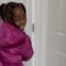 Little Girl’s Joyful Tears Overflow as She Receives a Puppy for Christmas! | Heartwarming
