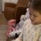 Little Taylor Swift Fan’s Christmas Surprise: Eras Tour Tickets! 🎶| Heartwarming