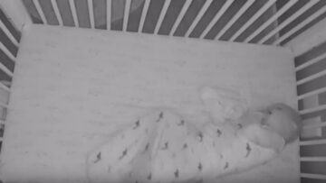 Little-boy-serenades-bedtime-with-adorable-butter-chicken-song.jpg
