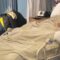 Love in Recovery: Man Pops the Question in Hospital Room – Can You Keep a Straight Face? | Try Not to Laugh
