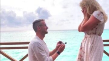 Magic-in-the-Maldives-A-Decade-of-Love-Culminates-in.jpg