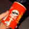 Man’s Hilarious Attempt at Target Practice Goes Wild! | Try Not to Laugh