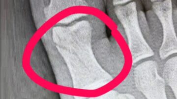 Mans-Hilarious-Short-Story-Takes-an-Unexpected-Turn-Try.jpg