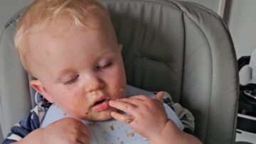 Mealtime-Madness-Babys-Adorable-Battle-Between-Nap-and-Noms.jpg