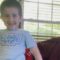 Meet the Cool Kid Who Creates Heartfelt Dance Moves That Will Make You Smile! | Heartwarming