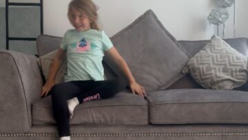 Mom-Surprises-Daughter-with-Taylor-Swift-Concert-Tickets-A-Dream.jpg