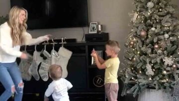 Mom-bro-dance-to-Taylor-Swifts-Love-Story.jpg