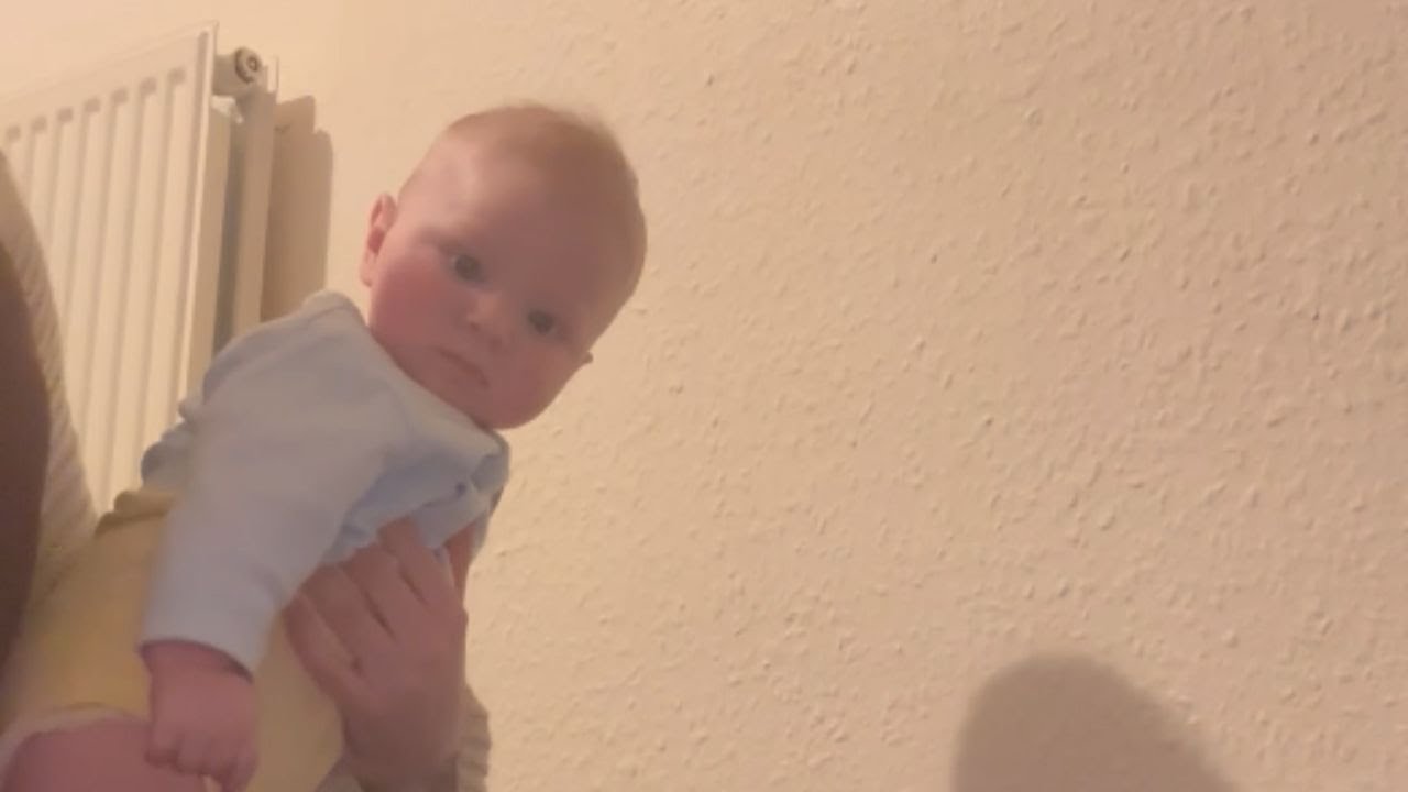 Preload Image