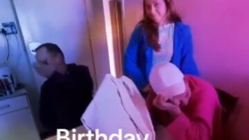 Moms-Emotional-Gift-for-Her-Boyfriends-19th-Birthday-Will-Melt.jpg