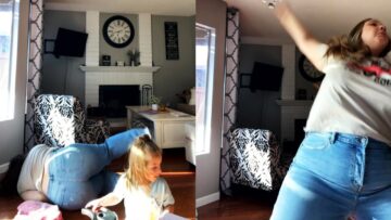 Moms-Hilarious-Trip-A-Backyard-Blunder-Thatll-Have-You-in.jpg