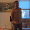Mom’s Joy Overflows as Son Comes Home for Thanksgiving Surprise! | Heartwarming