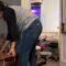 Mom’s Loud Scream Turns into Epic Jump Scare – Can You Keep a Straight Face? | Try Not to Laugh