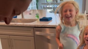 Moms-Surprise-Brings-Joy-Sisters-Meet-Their-Adorable-Puppy-for.jpg