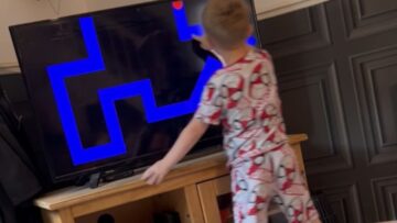 Mother-fulfills-sons-scary-wish-Shocking-twist-leaves-viewers.jpg